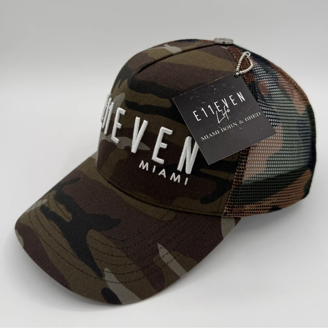 HATS